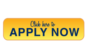 Click here to Apply Now Click here to Apply Now